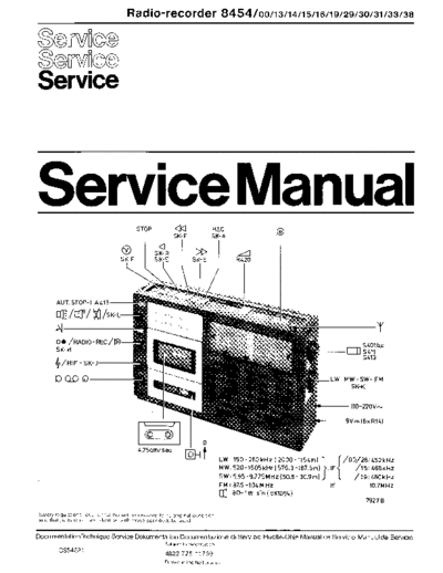 philips_radio-recorder_8454_sm