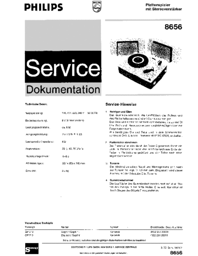 philips_plattenspieler_mit_stereoverstaerker_8656_sm