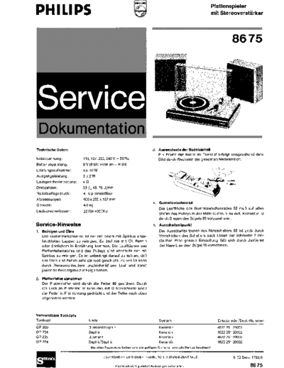 philips_plattenspieler_mit_stereoverstaerker_8675_sm