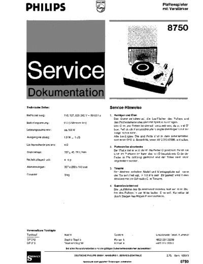 philips_plattenspieler_mit_verstaerker_8750_sm