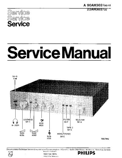 philips_22ah302_sml (1)