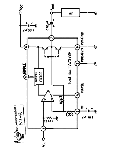 Philips_AE2102