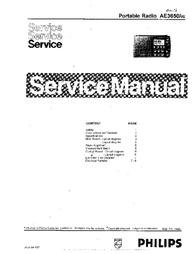 AE3650_3,4,6,20_1239876587