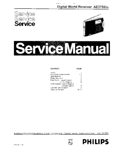 philips_ae-3750_sm