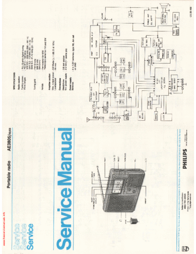 philips_ae3805_00_03