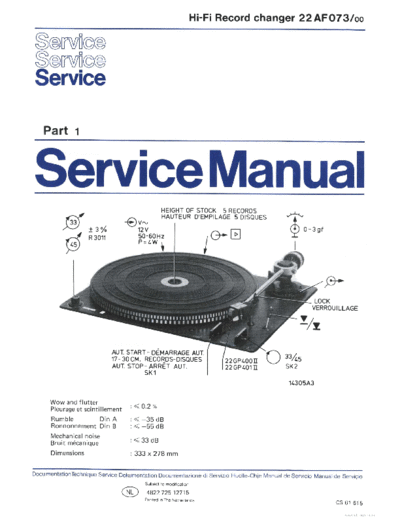 ve_philips_af_073_service_nl