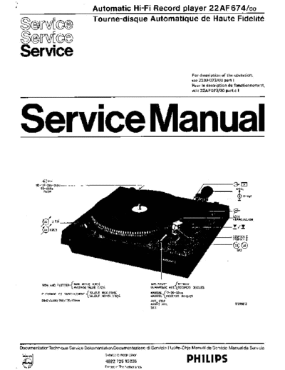 ve_philips_af674_service_en_fr