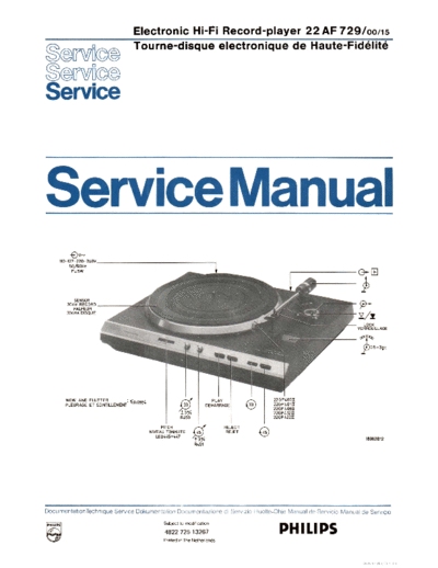 ve_philips_af729_service_multi_lang
