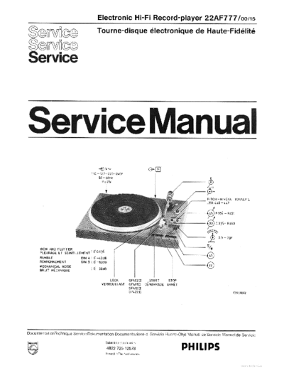 ve_philips_af_777_service_en_de_fr_nl_it_se_no