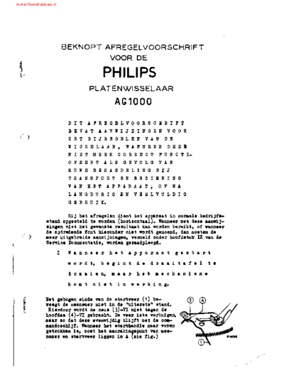 AG1000_2