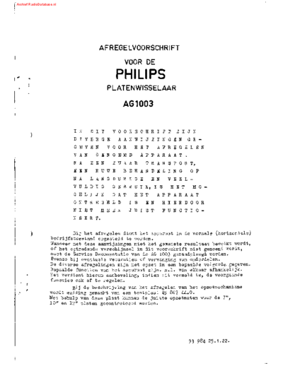 AG1003_2