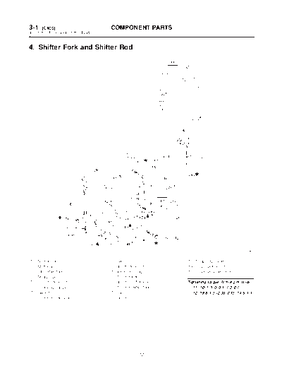 MSA5TCD98L20985