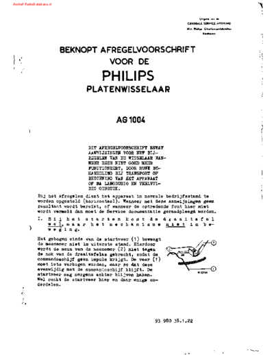 AG1004_2