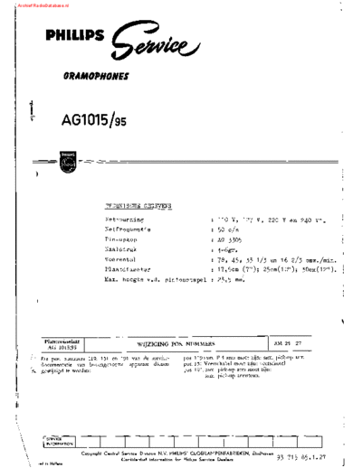 AG1015_1