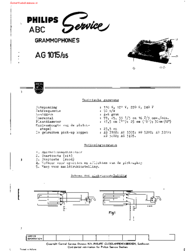 AG1015_2