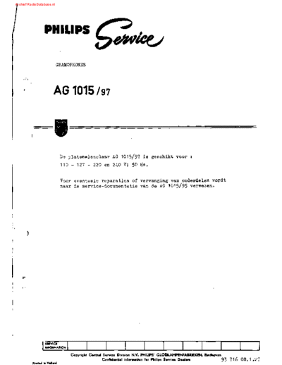 AG1015_3