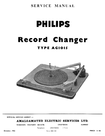 ve_philips_ag_1015_service_en