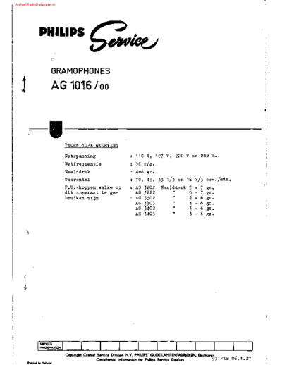AG1016_1