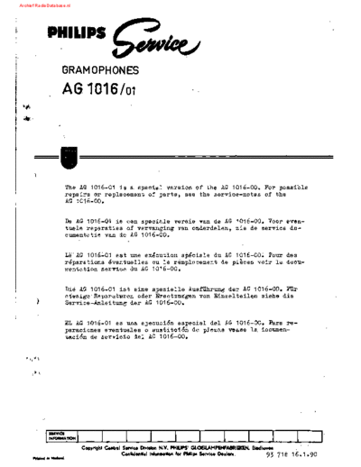 AG1016_2