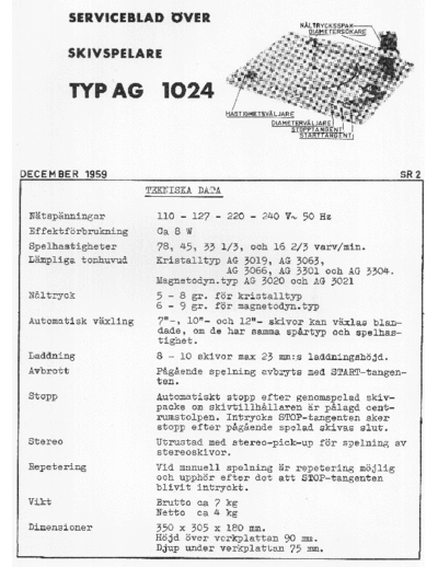 PHILIPS_AG1024_Turntable_1959