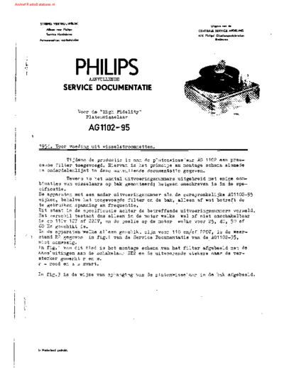 AG1102_2