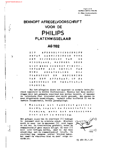 AG1102_3