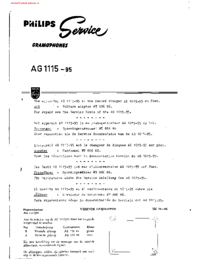 AG1115