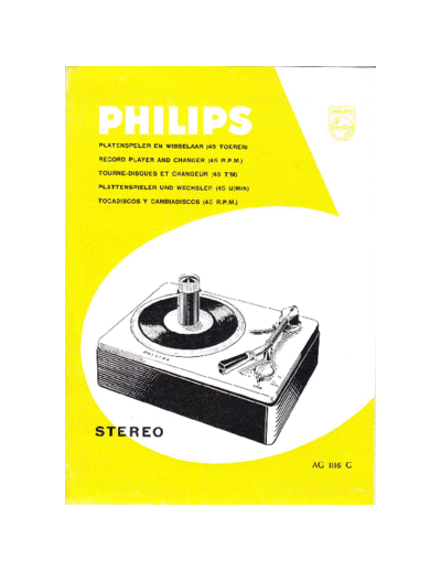 ve_philips_ag_1116_g_en_de_fr_nl_es