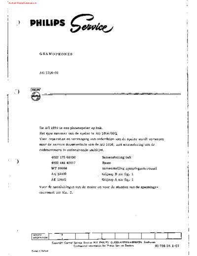 AG1216