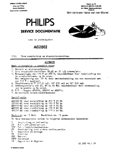 Philips_AG2002
