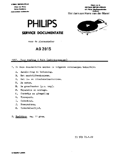 Philips_AG2015