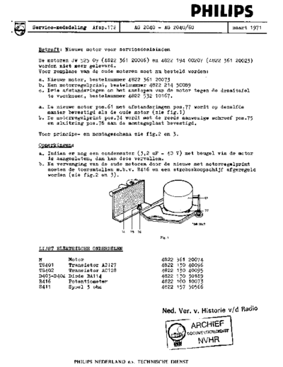 Philips_AG2040