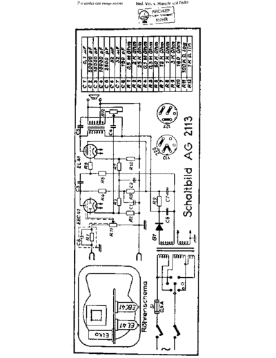 Philips_AG2113
