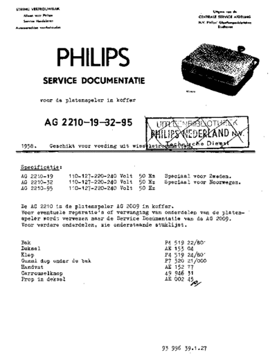 Philips_AG2210