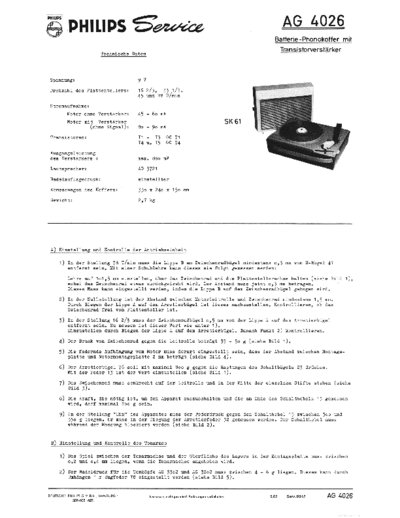 ve_philips_ag_4026_service_info_de
