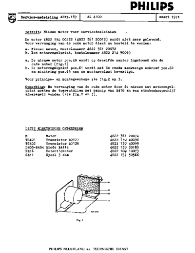philips_ag4100_motor_electronics_1971_sm