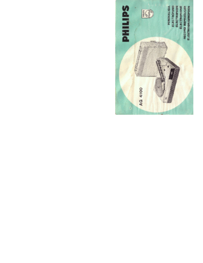 ve_philips_ag_4100_en_de_fr_nl_es_it