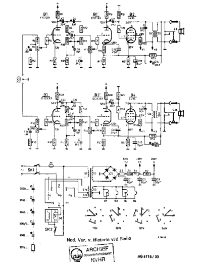 Philips_AG4116
