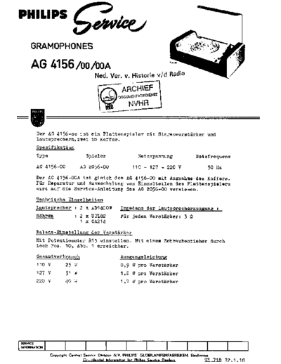 philips_ag4156-00-00a_portable_stereo_record_player_sm
