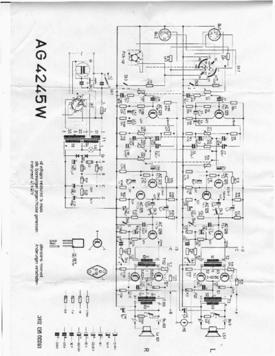 philips_ag4245w