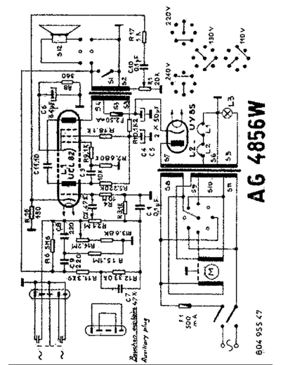 Philips_AG4856W
