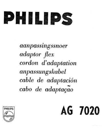 ve_philips_ag_7020_en_de_fr_es_nl_it