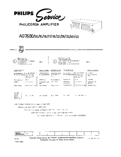 AG760000_SB-SI_1283331516