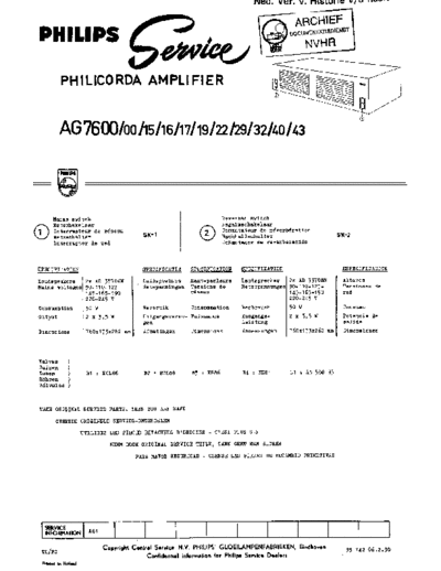 Philips_AG7600