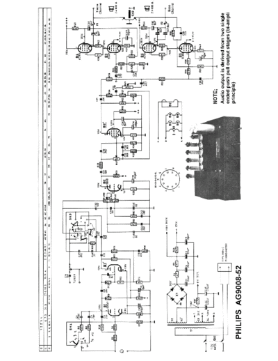 AG900852_SB_1308893572