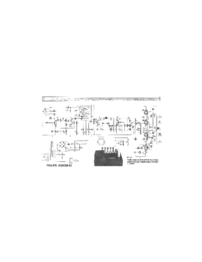 philips-ag9008-radio-schematic