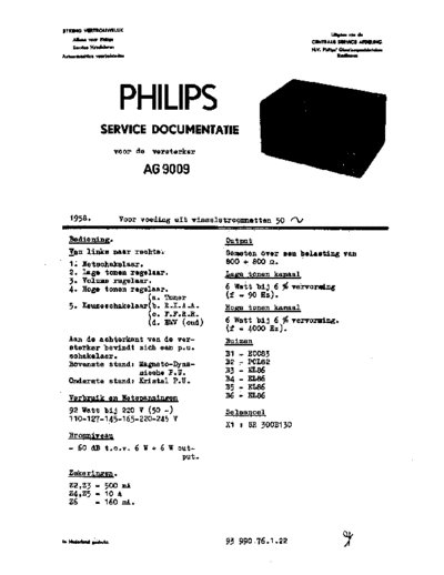 Philips_AG9009