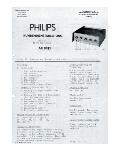 Philips_AG913