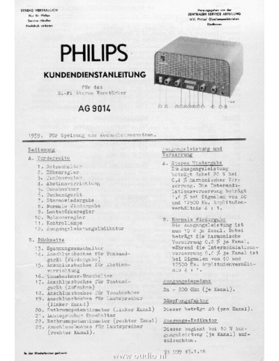 philips_ag9014