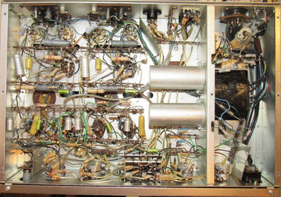43350211_2201588203498684_2135052990443159552_n
